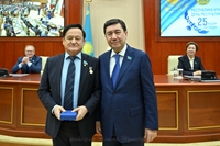 11